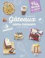 Gateaux Sans Cuisson - Preview