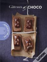 Gateaux Tout Choco