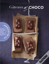 Gateaux Tout Choco