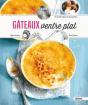Gateaux Ventre Plat - Preview