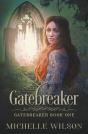 Gatebreaker - Preview