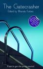 Gatecrasher - Preview