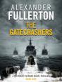 Gatecrashers - Preview