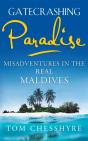 Gatecrashing Paradise - Preview