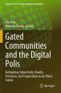 Gated Communities And The Digital Polis - Preview