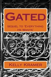 Gated