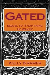 Capa do artigo Gated
