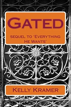 Capa do artigo Gated