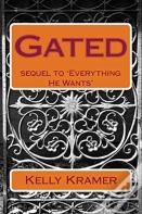Gated