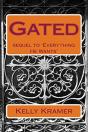 Gated - Preview