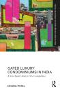 Gated Luxury Condominiums In India - Preview