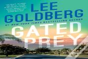 Gated Prey