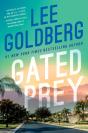 Gated Prey - Preview
