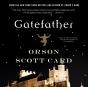 Gatefather - Preview