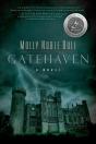 Gatehaven - Preview