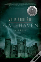 Capa do artigo Gatehaven