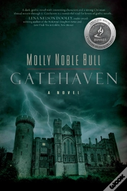Capa do artigo Gatehaven