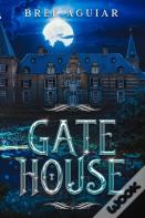 Gatehouse