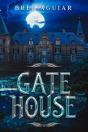 Gatehouse - Preview