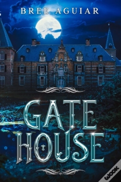 Capa do artigo Gatehouse