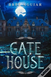Capa do artigo Gatehouse
