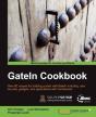 Gatein Cookbook - Preview