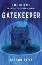 Gatekeeper - Preview