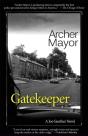 Gatekeeper - Preview