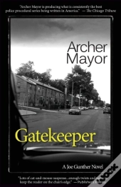 Gatekeeper
