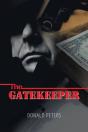 Gatekeeper - Preview