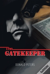 Capa do artigo Gatekeeper
