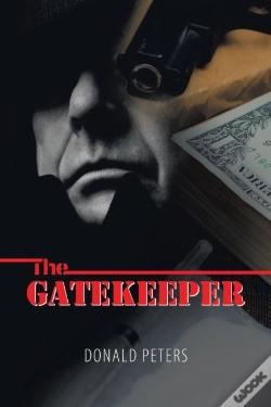 Capa do artigo Gatekeeper