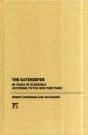 Gatekeeper - Preview