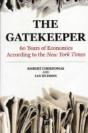 Gatekeeper - Preview
