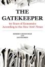 Gatekeeper - Preview