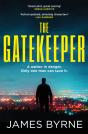 Gatekeeper - Preview