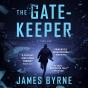 Gatekeeper - Preview