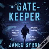 Gatekeeper