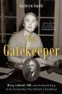 Gatekeeper - Preview