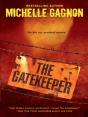 Gatekeeper - Preview