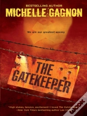 Gatekeeper