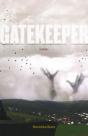 Gatekeeper - Preview