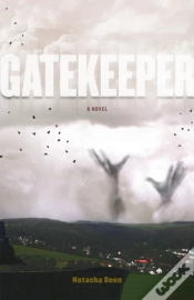 Capa do artigo Gatekeeper