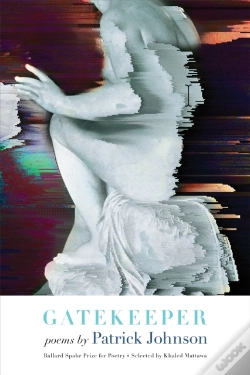 Capa do artigo Gatekeeper