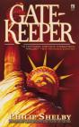 Gatekeeper - Preview