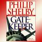 Gatekeeper - Preview