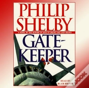 Capa do artigo Gatekeeper