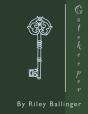 Gatekeeper - Preview