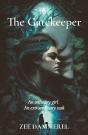 Gatekeeper - Preview