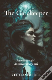 Gatekeeper